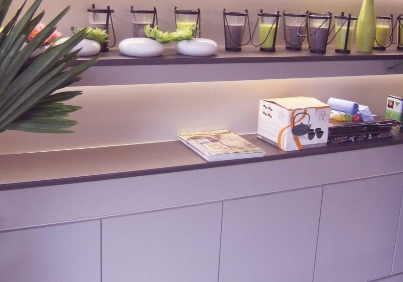 AMEUBLEMENT-DECO-BONNETTE-SPA-3