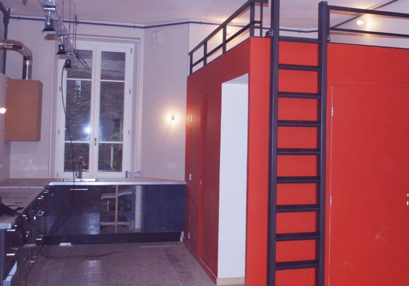 AMEUBLEMENT-DECO-BONNETTE-VILLA GRENOBLE-ECHELLE-1