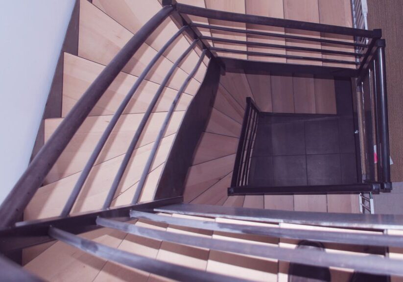 ESCALIER-BONNETTE-DEUX-QUART-TOURNANT-4