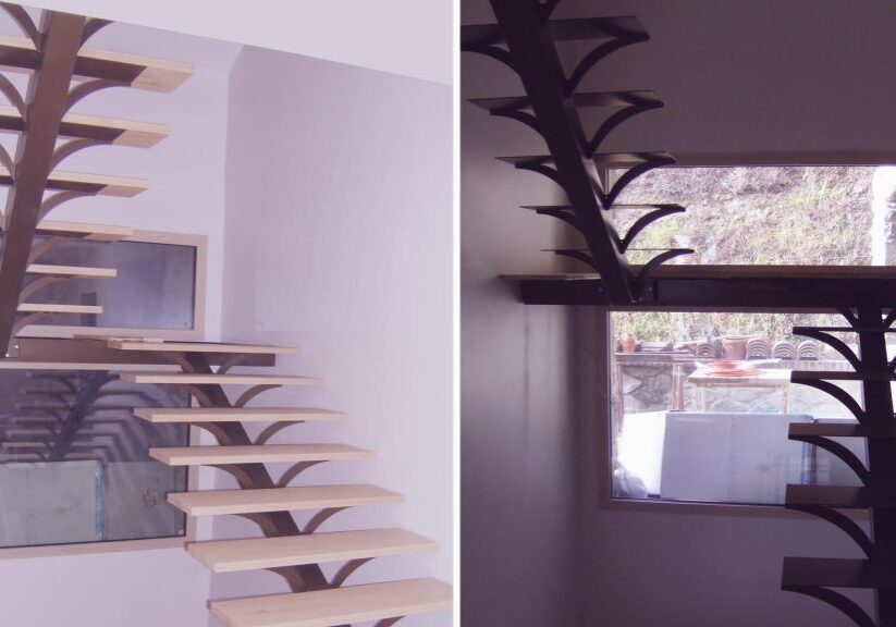 ESCALIER-BONNETTE-LIMON-CENTRAL-2