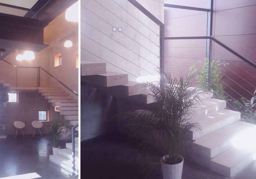 ESCALIER-METALIQUE-BONNETTE-KEOLABS-3