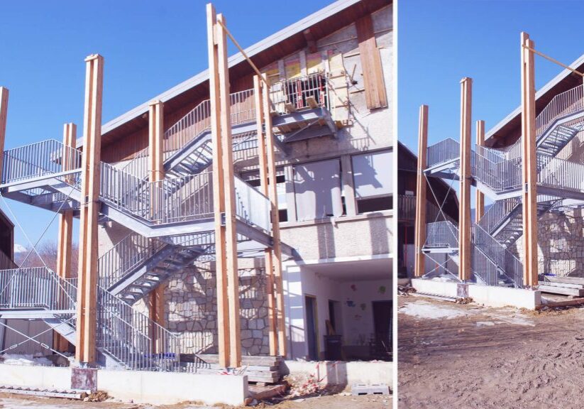 ESCALIER-METALIQUE-BONNETTE-SAPPEY-EXTERIEUR-9