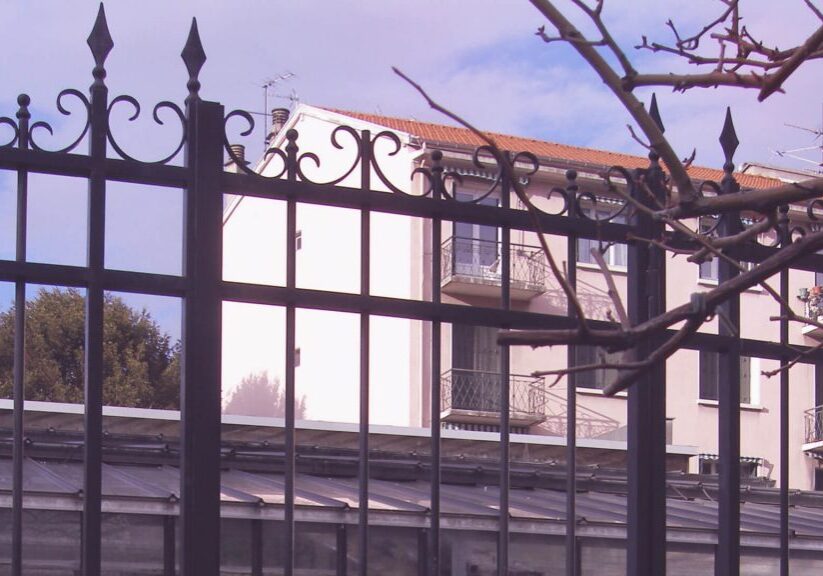 FERRONERIE-BONNETTE-MUSEUM-GRILLES-3