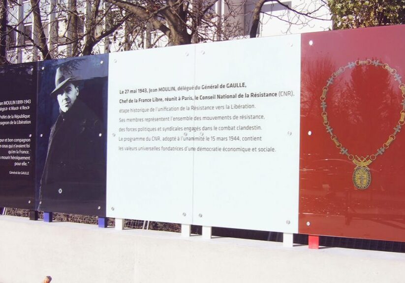 SERRURERIE-BONNETTE-STELE-JEAN-MOULIN-FINAL