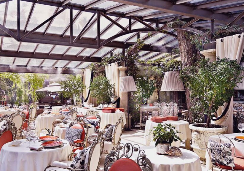 SERRURERIE-BONNETTE-VILLA-MARIE-CHARPENTE-METAL-VERRIERE-6